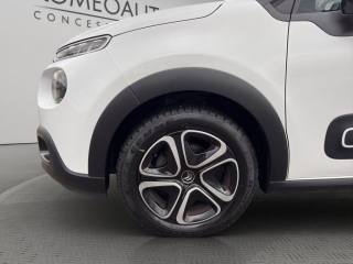 CITROEN C3 usata 18