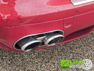 PORSCHE Cayenne usata 35