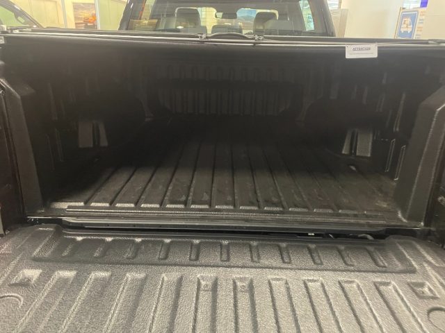 FORD Ranger usata, con Controllo trazione