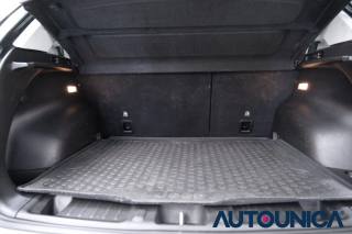 JEEP Compass usata 70