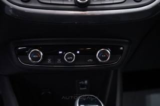 OPEL Crossland usata, con Touch screen