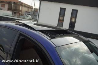 ALFA ROMEO Stelvio usata 16