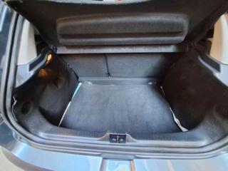 RENAULT Clio usata, con Specchietti laterali elettrici