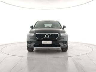 VOLVO XC40 usata, con Boardcomputer