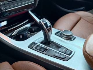 BMW X4 usata, con Chiusura centralizzata