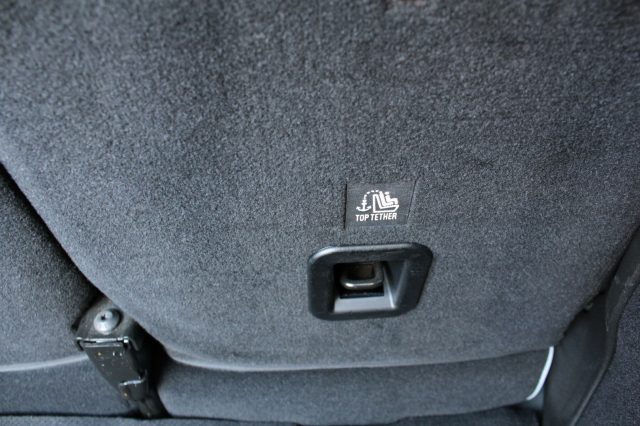 FIAT 500X usata 32