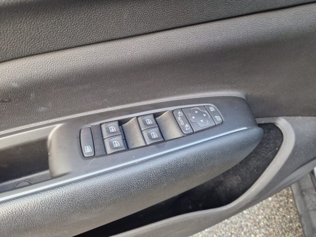 RENAULT Koleos usata, con Cronologia tagliandi