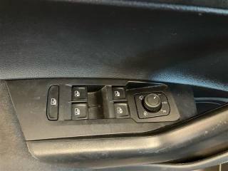 VOLKSWAGEN Polo usata 29