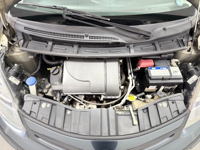 TOYOTA Aygo usata 28