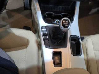 BMW X3 usata 18