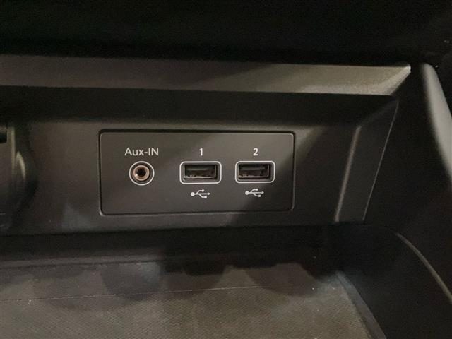 RENAULT Arkana usata 21