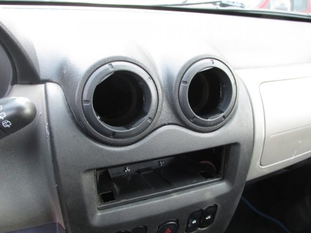 DACIA Sandero usata 67