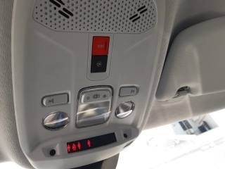 OPEL Mokka usata, con Touch screen