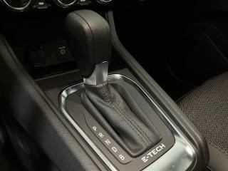 RENAULT Captur usata, con Hill holder