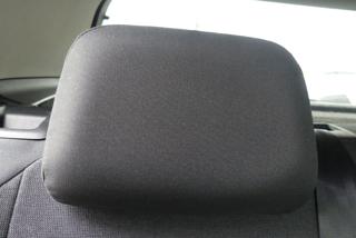 VOLKSWAGEN Golf usata, con Ski bag
