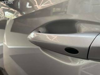 HYUNDAI Tucson usata, con Immobilizzatore elettronico