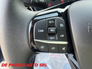 FORD Fiesta usata, con Cronologia tagliandi