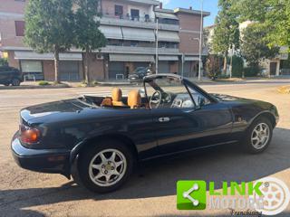 MAZDA MX-5 usata 26