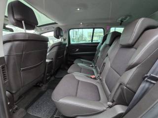 RENAULT Espace usata, con ESP