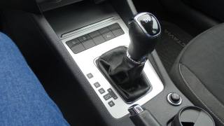 SKODA Octavia usata 119
