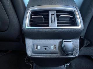 RENAULT Koleos usata, con Servosterzo