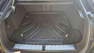 BMW X6 usata, con Immobilizzatore elettronico