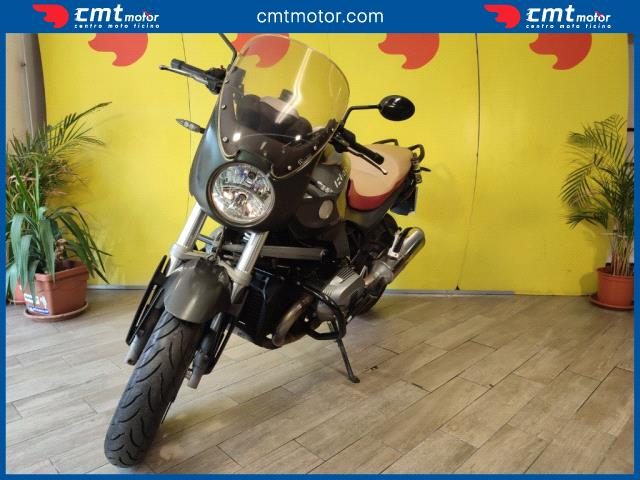 BMW R 1200 R usata 1