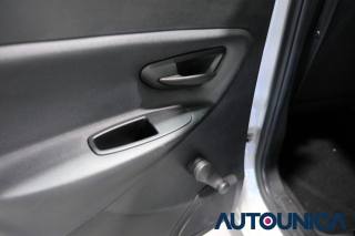 LANCIA Ypsilon usata 35