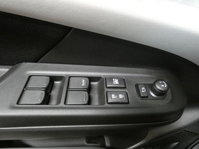 SUZUKI Swift usata, con ESP