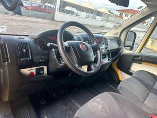 FIAT Ducato usata 14