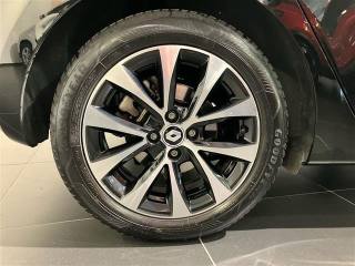 RENAULT Clio usata 5