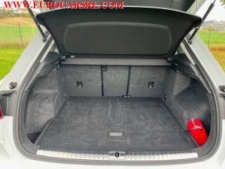 AUDI Q3 usata, con USB