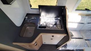 MOBILVETTA  usata 6