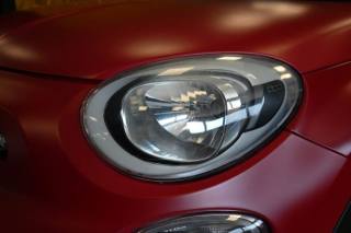 FIAT 500X usata 66