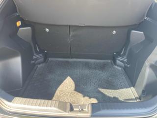 TOYOTA Yaris Cross usata 21