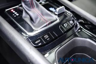 JEEP Compass usata, con Bracciolo