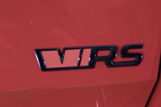 SKODA Octavia usata, con Fari LED