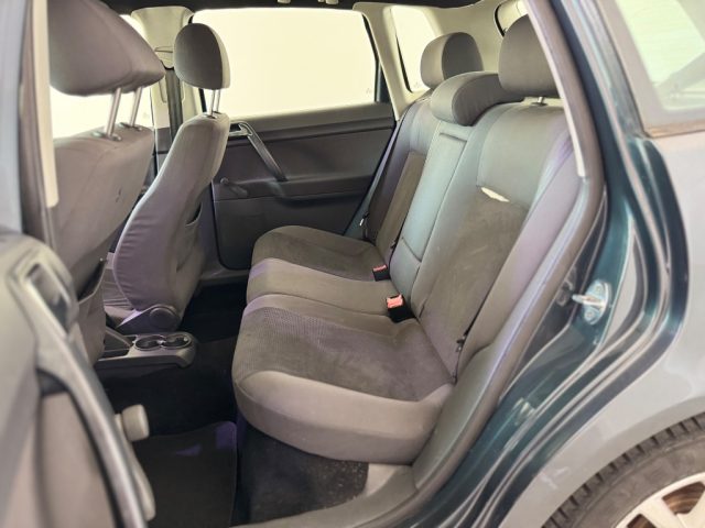 VOLKSWAGEN Polo usata 4
