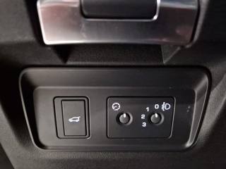 LAND ROVER Range Rover Evoque usata, con Telecamera per parcheggio assistito