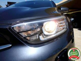 KIA Stonic usata, con Specchietti laterali elettrici