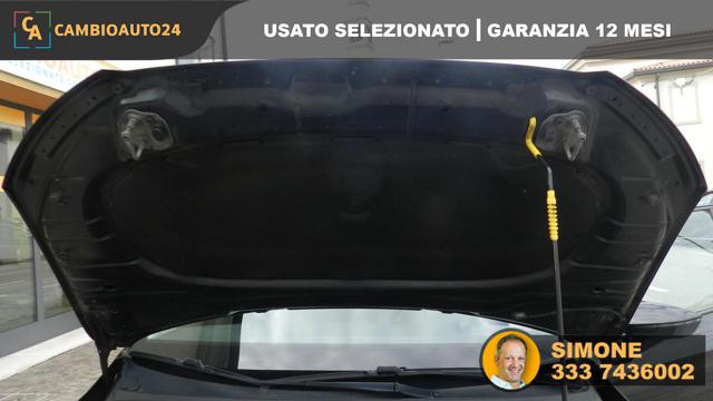 SEAT Arona usata 90