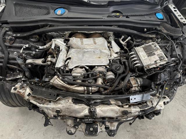 PORSCHE Macan usata, con Cerchi in lega