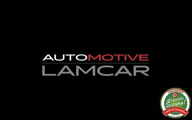 SEAT Arona usata, con Fendinebbia