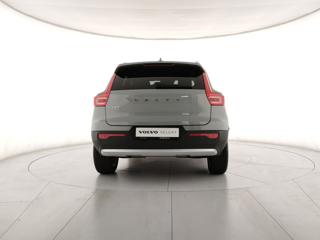 VOLVO XC40 usata, con Airbag Passeggero