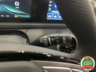 EVO Evo6 usata, con Specchietti laterali elettrici