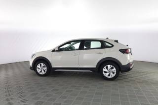 VOLKSWAGEN Taigo usata 5