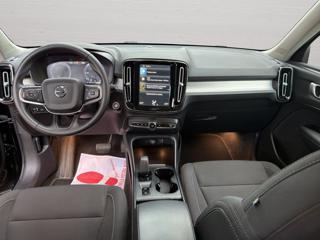 VOLVO XC40 usata, con Chiusura centralizzata