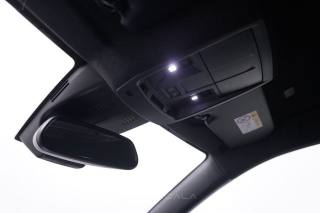 JEEP Compass usata, con USB