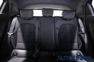 RENAULT Clio usata, con Sensore di pioggia