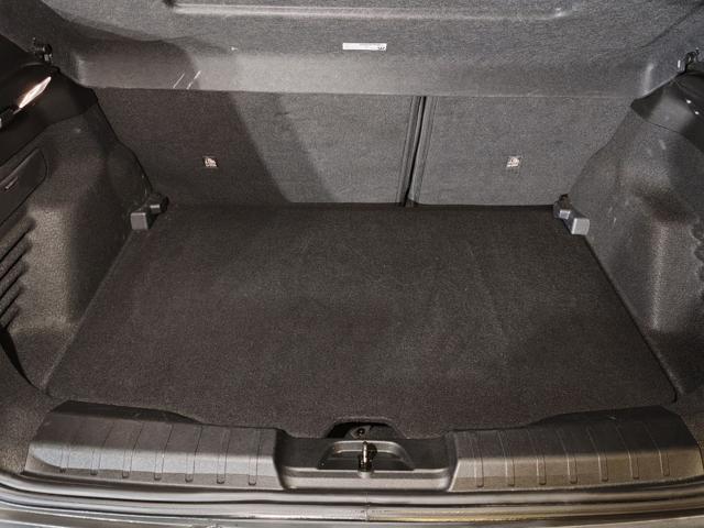 JEEP Avenger usata, con Immobilizzatore elettronico